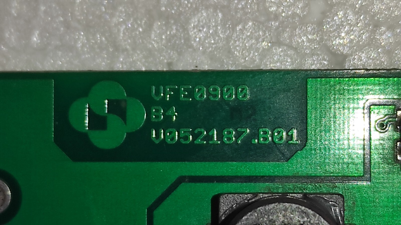 admin/uploads/uploads/Schenck Process VFE0900 B4 - V052187.B01 PCB_2.webp